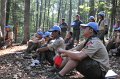 06-24_Brown_Sea_Day2_009