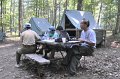 06-24_Brown_Sea_Day2_015