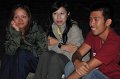 06-24_Campfire_018