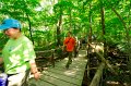 06-24_Conservation_Project_009