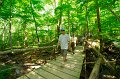 06-24_Conservation_Project_013