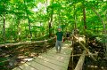 06-24_Conservation_Project_018