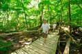 06-24_Conservation_Project_034