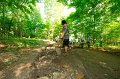 06-24_Conservation_Project_050
