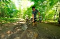 06-24_Conservation_Project_052