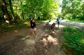 06-24_Conservation_Project_060