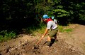 06-24_Conservation_Project_075