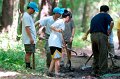 06-24_Conservation_Project_078