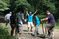 06-24_Conservation_Project_110