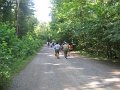 06-24_Conservation_Project_121