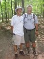 06-24_Conservation_Project_125