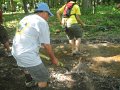 06-24_Conservation_Project_129