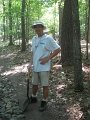 06-24_Conservation_Project_145