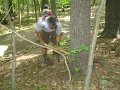 06-24_Conservation_Project_147
