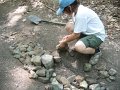 06-24_Conservation_Project_149