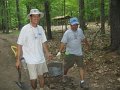 06-24_Conservation_Project_150