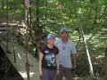 06-24_Conservation_Project_156