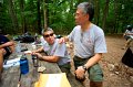 06-24_Mix_061