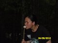 06-24_Mix_189