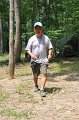 06-24_Mix_205