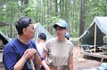 06-24_Mix_223