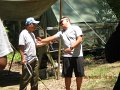 06-24_Patrol_Exhibit_016