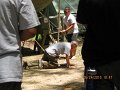 06-24_Patrol_Exhibit_017