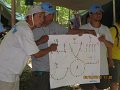 06-24_Patrol_Exhibit_022