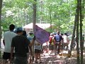 06-24_Patrol_Exhibit_027