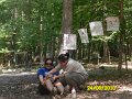 06-24_Patrol_Exhibit_036