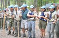 06-24_Troop_Assembly_001