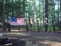 06-24_Troop_Assembly_003