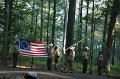 06-24_Troop_Assembly_005