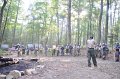 06-24_Troop_Assembly_015