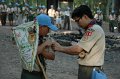 06-24_Troop_Assembly_046