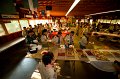 06-25_Closing_Dinner_005