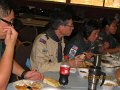 06-25_Closing_Dinner_050