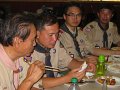 06-25_Closing_Dinner_054