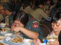 06-25_Closing_Dinner_055