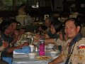 06-25_Closing_Dinner_057