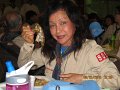 06-25_Closing_Dinner_059