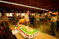 06-25_Closing_Dinner_076