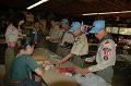06-25_Closing_Dinner_111