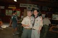 06-25_Mix_054