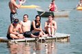 06-25_Relaxing_010