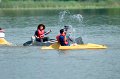 06-25_Relaxing_025