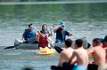 06-25_Relaxing_059