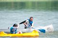 06-25_Relaxing_070