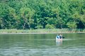 06-25_Relaxing_079