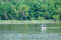 06-25_Relaxing_080